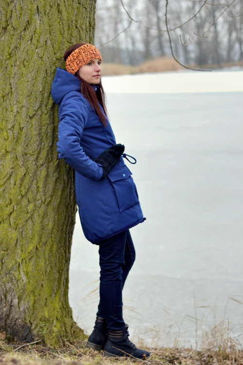 Čelenka Orest — foto 3