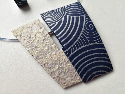 Semicircles — foto 2