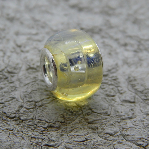 Žluť Ag925/1000 — foto 2