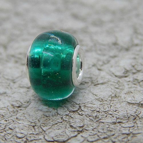 Green Ag925/1000 — foto 2