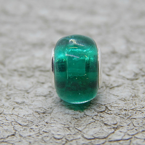 Green Ag925/1000 — foto 3