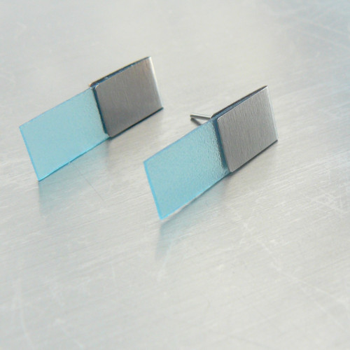 Double — foto 2