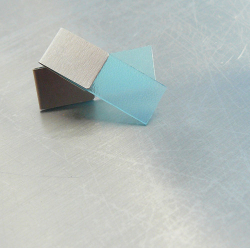 Double — foto 3