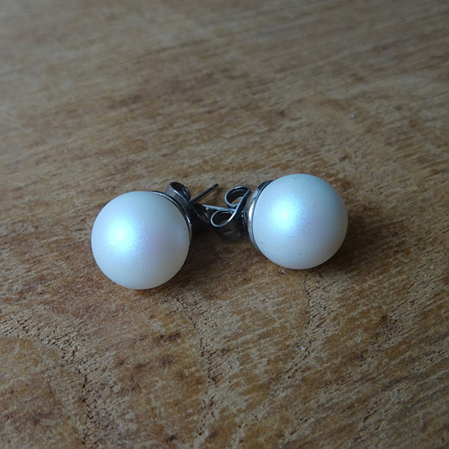 Pearlescent..* — foto 2