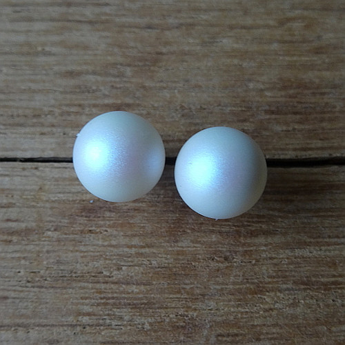 Pearlescent..* — foto 4