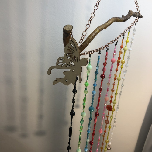 Víla Rolnice — foto 4