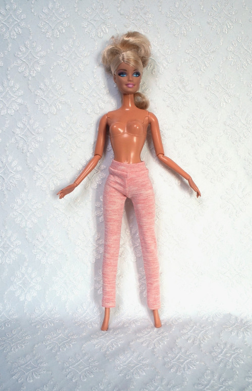 Legíny — foto 2