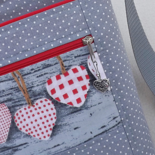 Crossbody — foto 4
