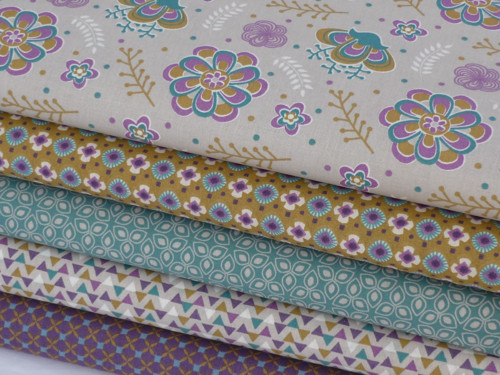 Gipsy DECO - ITEM — foto 2