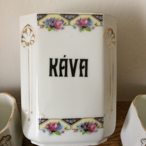 Jsme téměř stoleté — foto 4