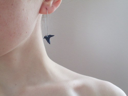 Modřinky — foto 2
