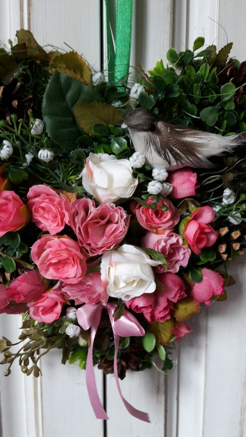 Srdce romantik — foto 3