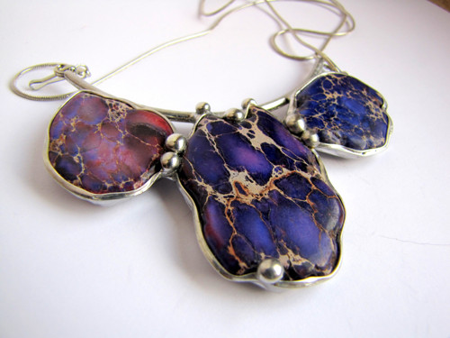 Ultra Violet — foto 2