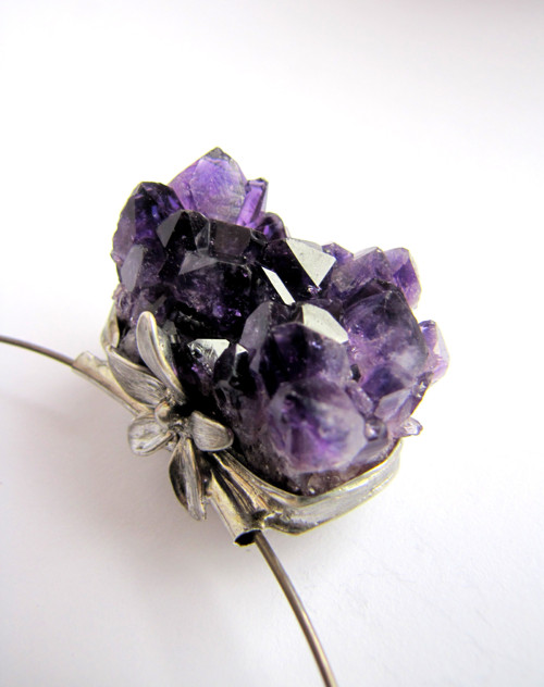 Violeta — foto 4