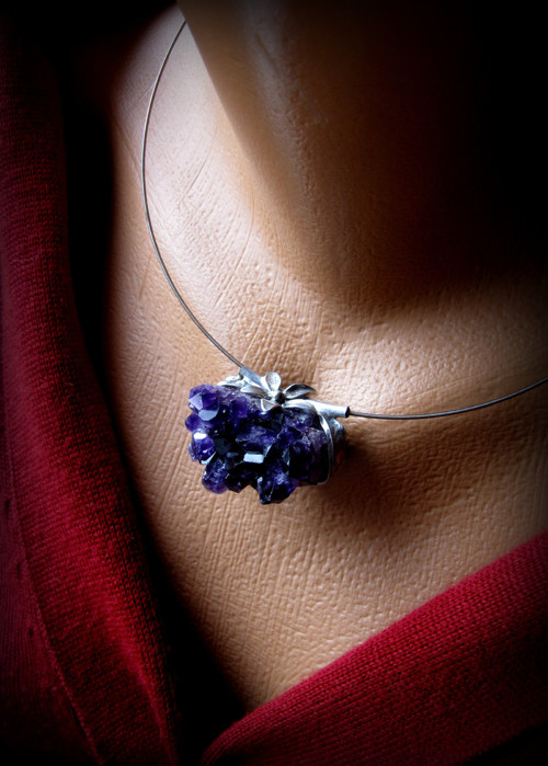 Violeta — foto 5