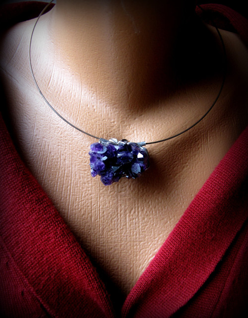 Violeta — foto 6
