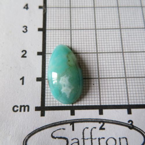 R Gem Silica - Peru č.9 — foto 2