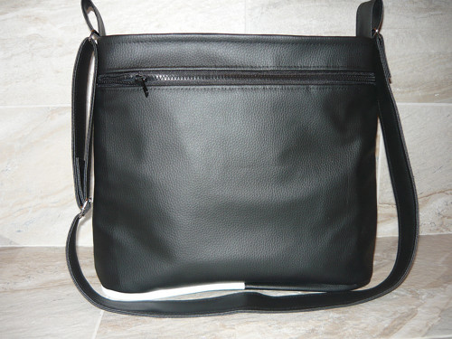 Bag Black and White VI — foto 5