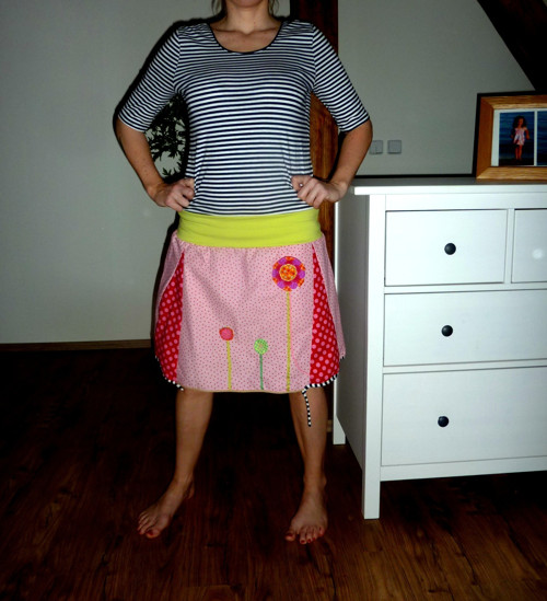 Pinkpink — foto 2