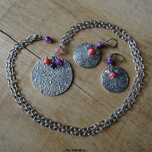 Amber..* — foto 3