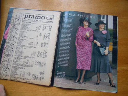 Pramo 12/88 — foto 4