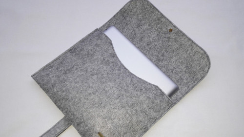 Obal na notebook / tablet / iPad — foto 5