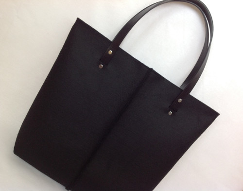 Fifty Shades of Black — foto 2