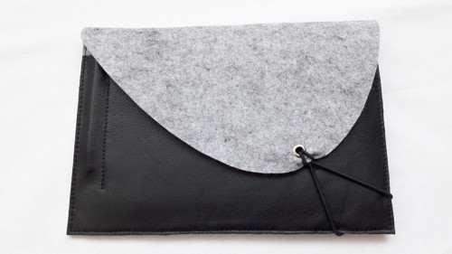 Obal na notebook / tablet / iPad — foto 3