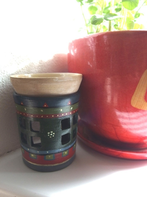 Aromka — foto 6