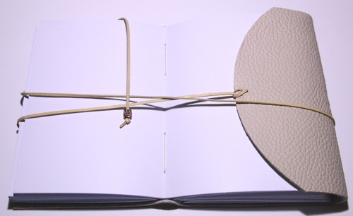 Deník Merkucio 79. — foto 2