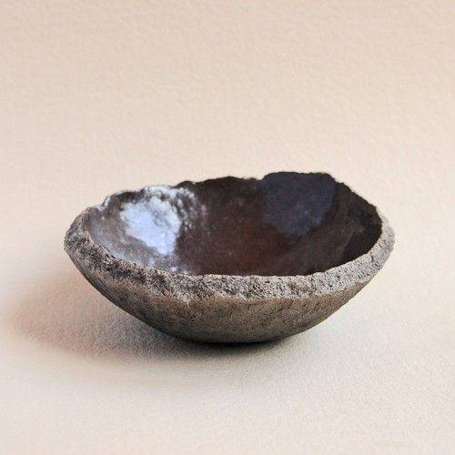 RAKU misa — foto 2