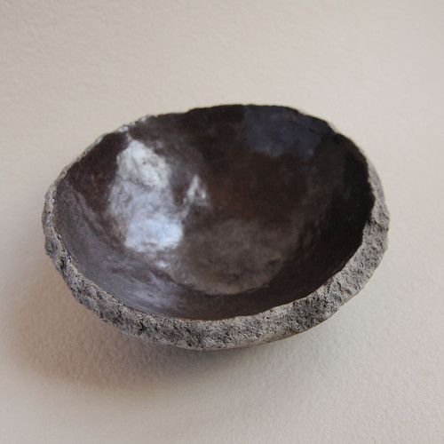 RAKU misa — foto 3