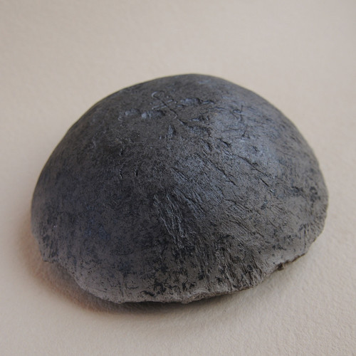 RAKU misa — foto 4