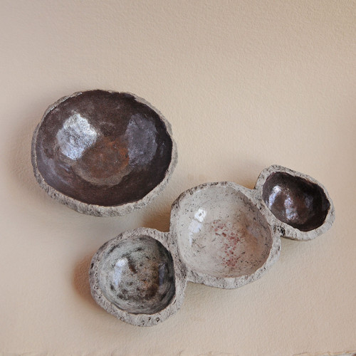 RAKU misa — foto 5