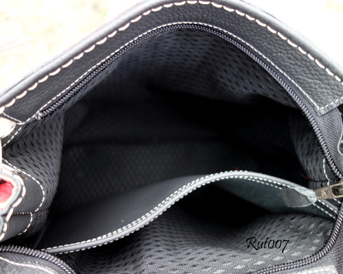 Dual bags — foto 3