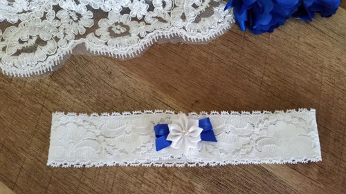 Kanzashi — foto 2