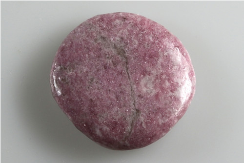 Lepidolit 4,5 cm — foto 2