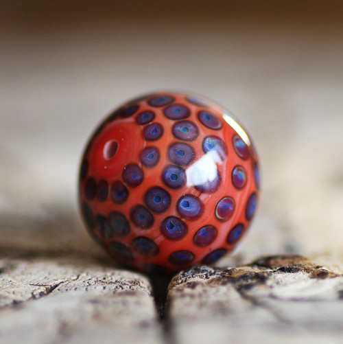Vinutka - průvlek 1,6 mm — foto 2