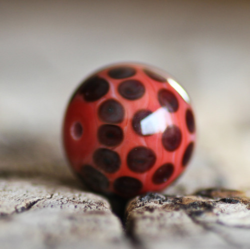 Vinutka - průvlek 1,6 mm — foto 2