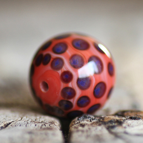 Vinutka - průvlek 1,6 mm — foto 2