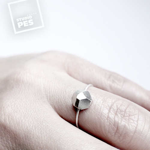 PRSTEN Crystal — foto 4