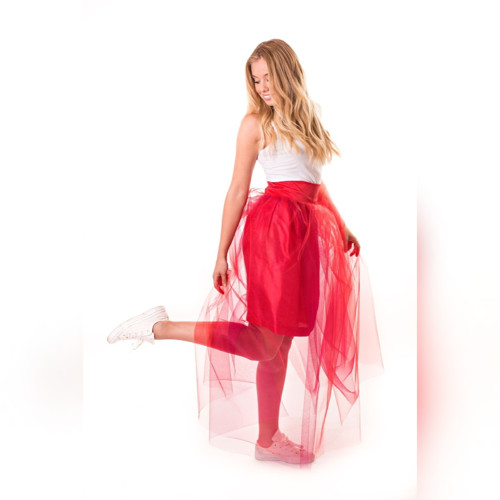 Jahůdka — foto 2