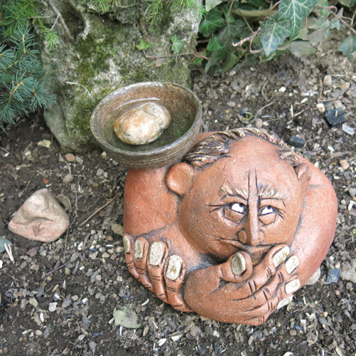 Ptači Wellness — foto 2