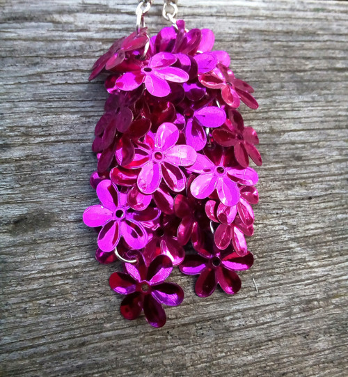 Kvítky 15 — foto 2