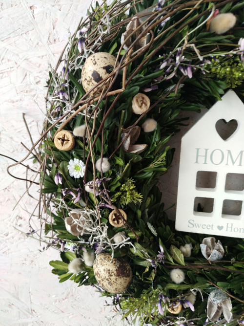 Sweet Home — foto 5
