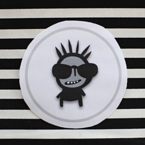 ... Be Punk ... — foto 2