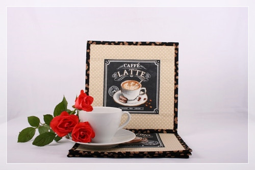 Dáte si Latte nebo Espresso? — foto 2