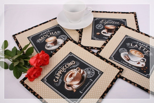 Dáte si Latte nebo Espresso? — foto 4