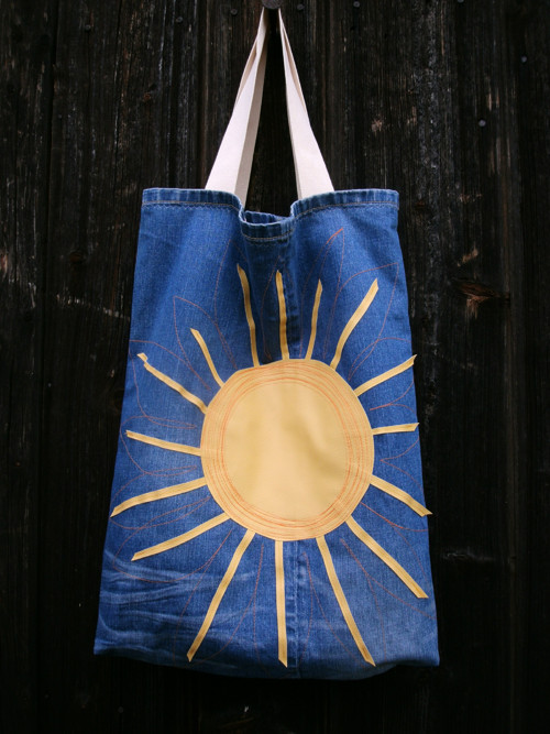 Sun of me - orange — foto 2