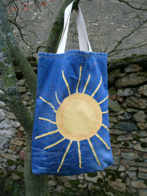 Sun of me - orange — foto 6